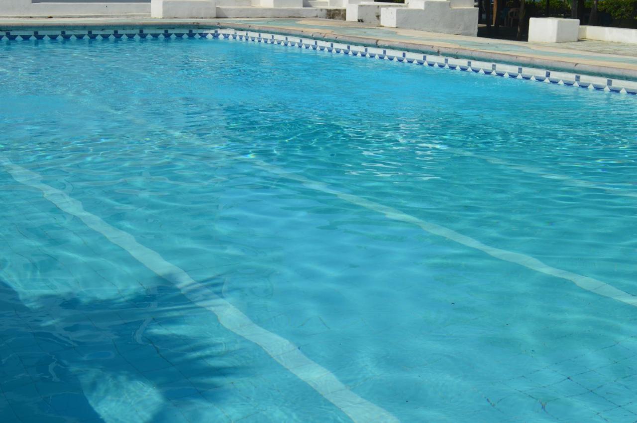 Concierge Plaza San Rafael