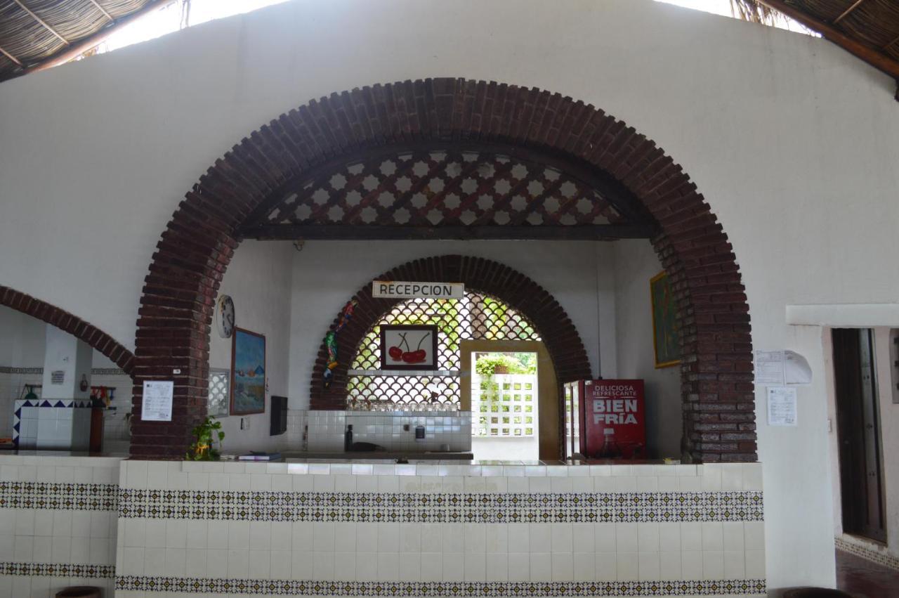Hotel Concierge Plaza San Rafael 3*