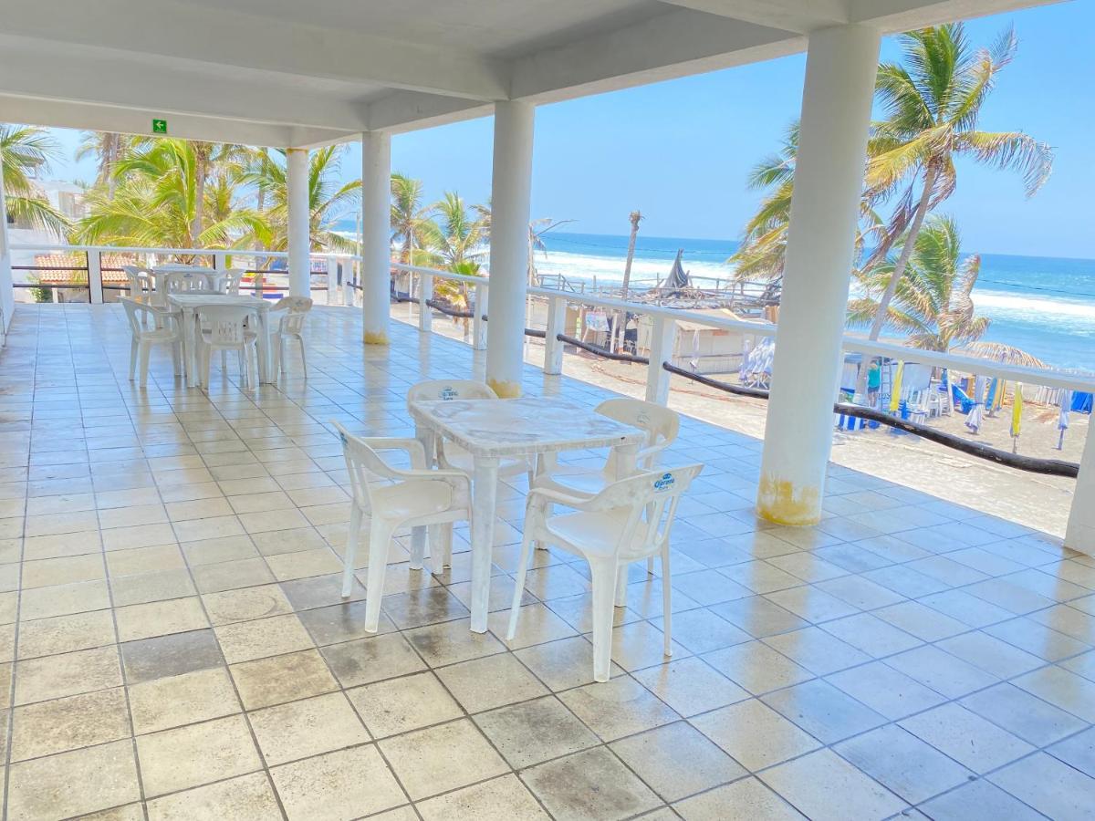 Concierge Plaza San Rafael 3*