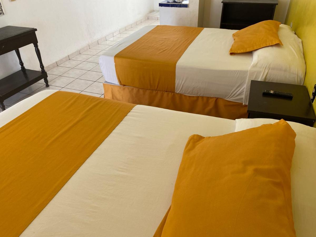 Concierge Plaza San Rafael
