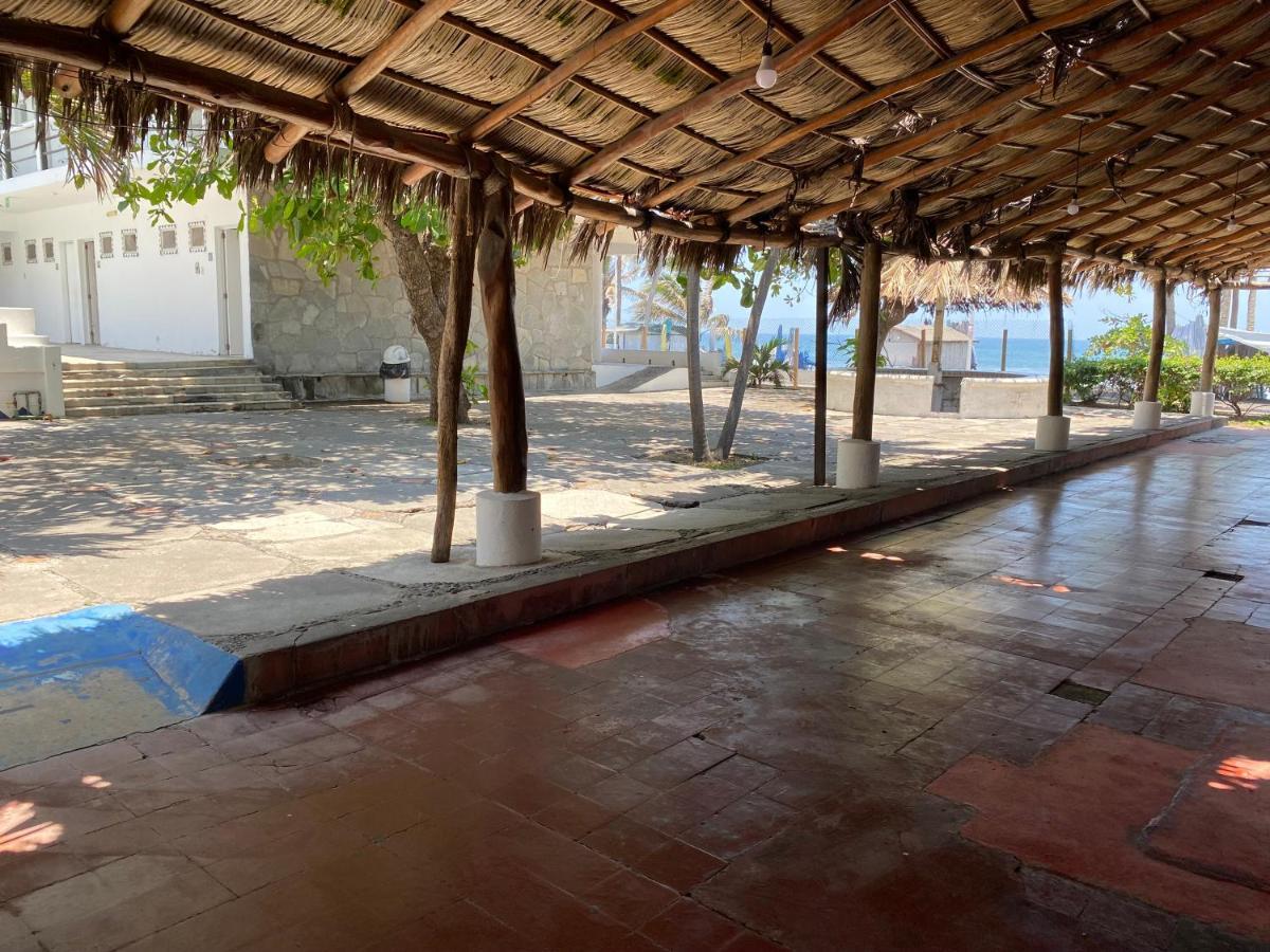 Concierge Plaza San Rafael