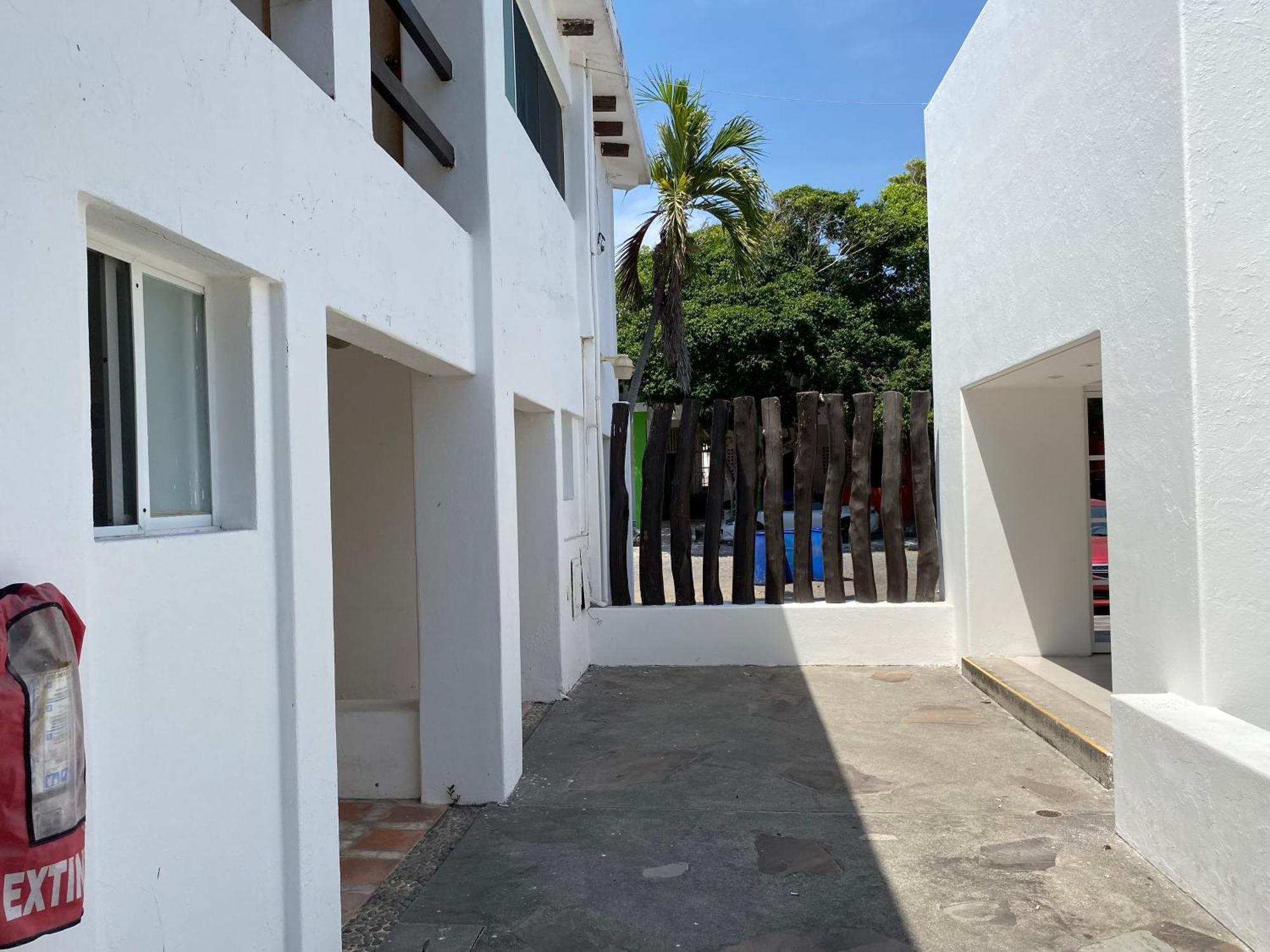 Concierge Plaza San Rafael 3*