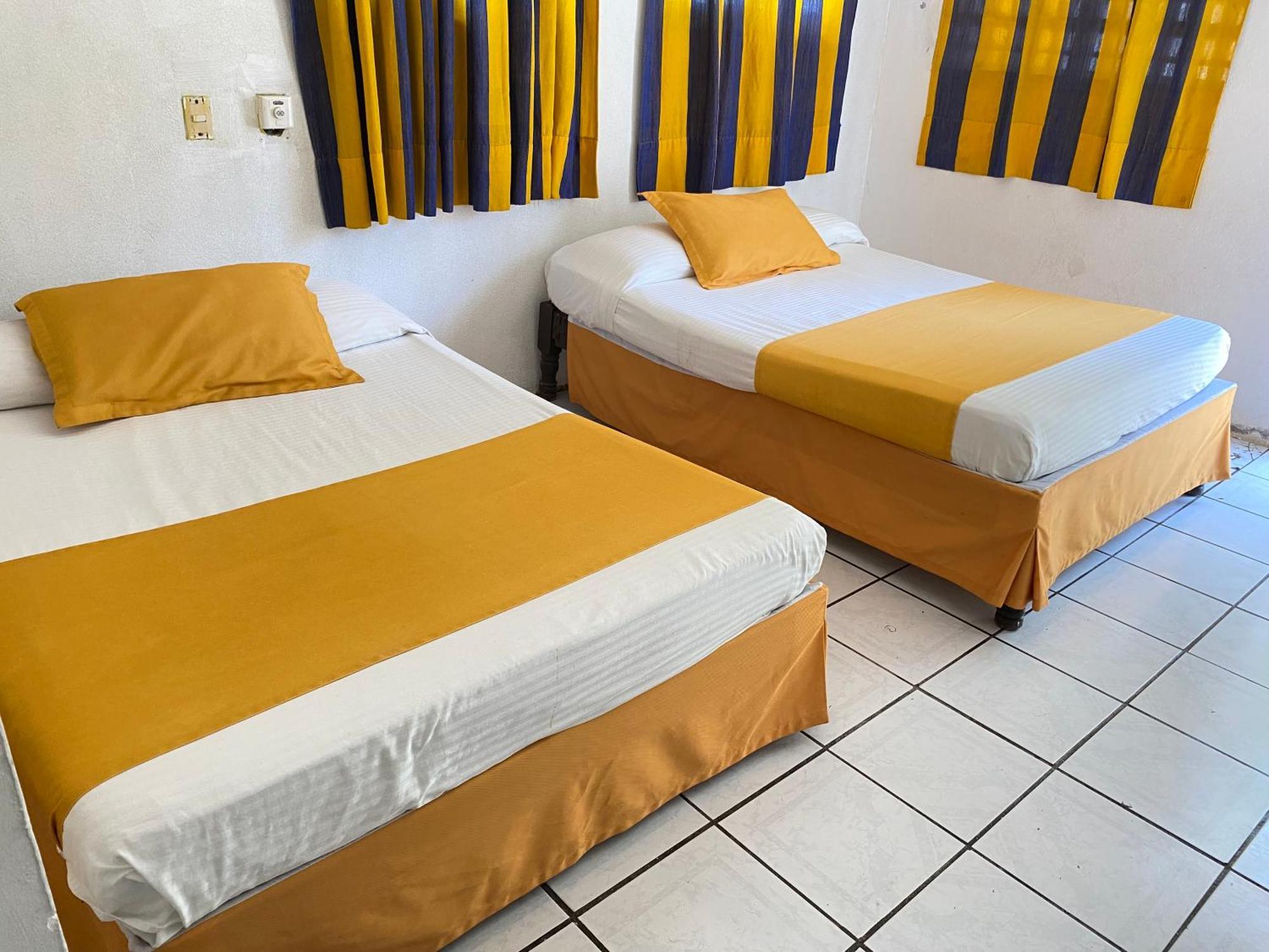 Concierge Plaza San Rafael